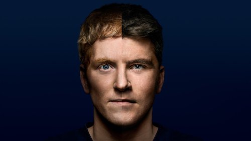 The untold story of Stripe, the secretive $20bn startup driving Apple, Amazon and Facebook