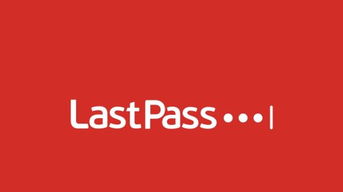 How to move all your LastPass passwords and pick an alternative