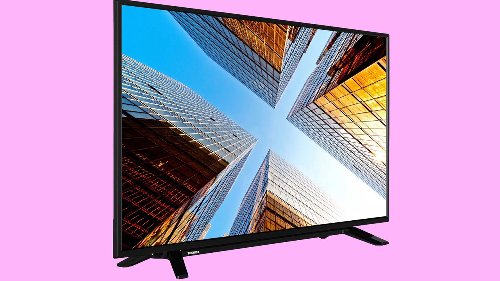 All the (actually) good early deals in the Amazon Prime Day sale