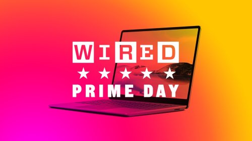 All the best Prime Day deals that are still live today