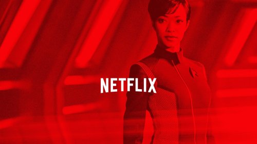 65 of the Best Netflix Series to Binge Watch Right Now