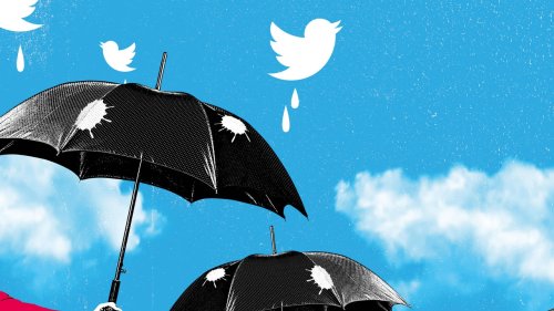 Here’s how to fix online harassment. No, seriously