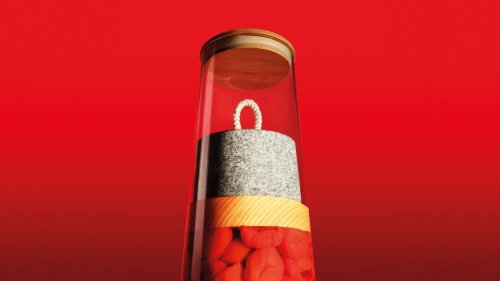 From kimchi to kefir, here’s how to pickle and ferment like a pro