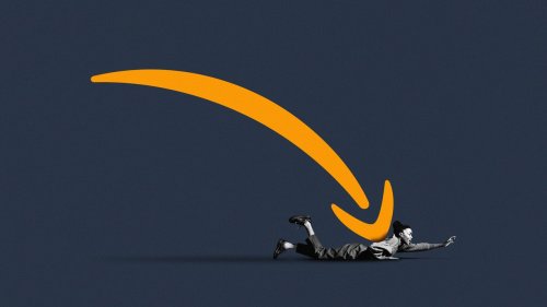All the ways Amazon tracks you and how to stop it