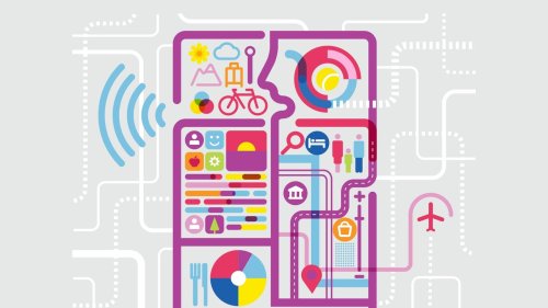 Inside the 'brain' of IBM Watson: how 'cognitive computing' is poised to change your life