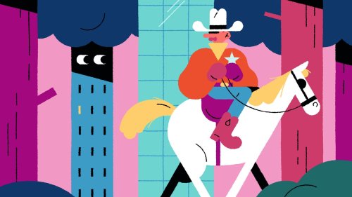 A New EU Rule Can Expose Greenwashers