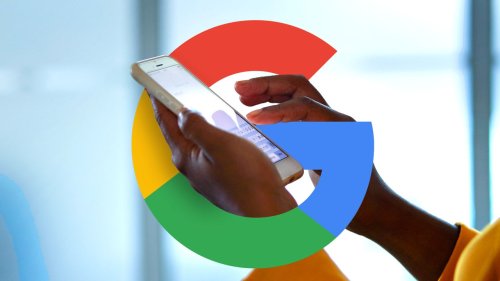 All the data Google’s apps collect about you and how to stop it