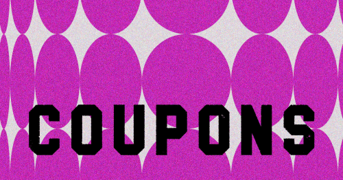 Best Ancestry Coupons, Promo Codes, and DNA Kit Deals for October 2026