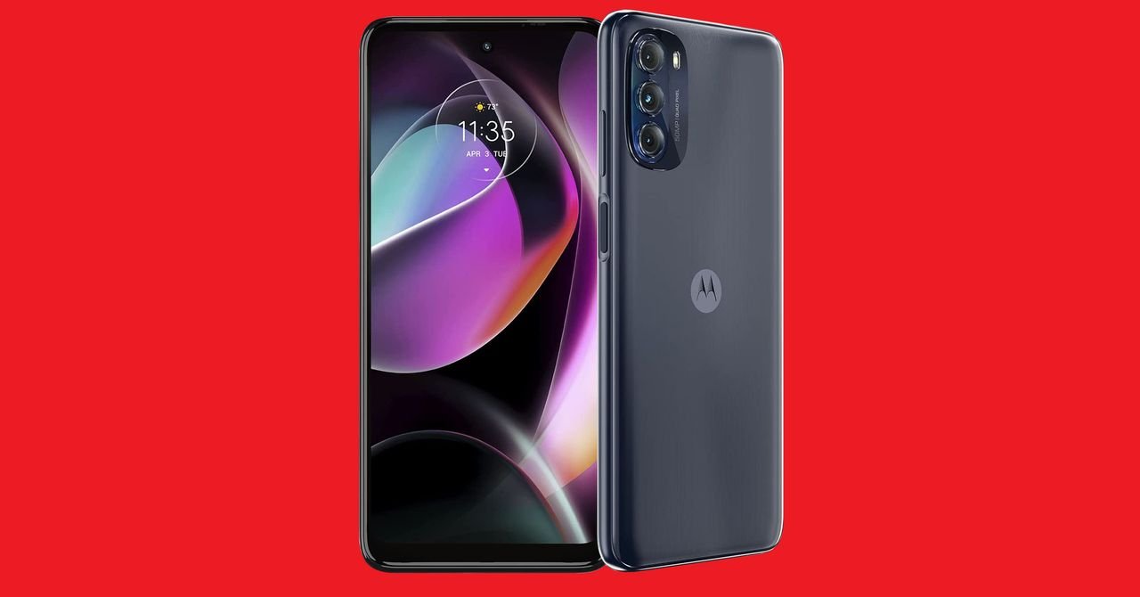 Revisi n Moto G Stylus 5G Y Moto G 5G 2022 Crast motorola-moto-g-5g-2022-64gb-xt2213-3-unlocked-moonlight-gray