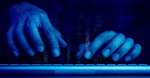 Notepad++ Users, You May Have Been Hacked by China