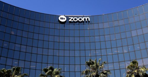 Zoom’s Auto-Update Feature Came With Hidden Risks on Mac