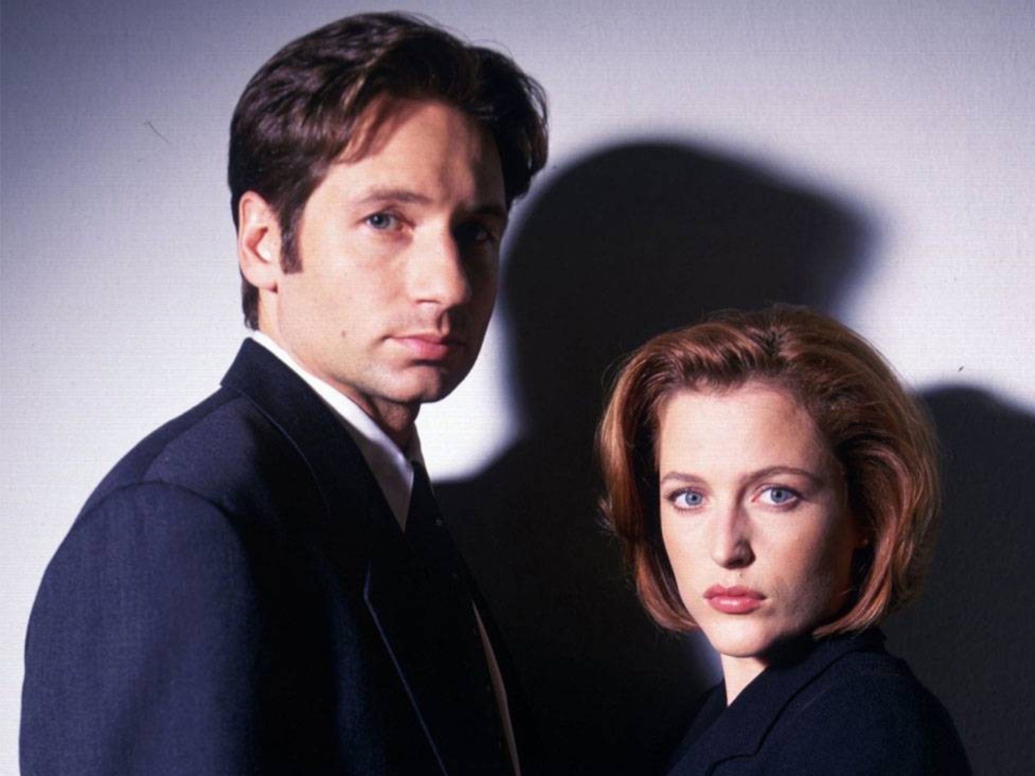 Ryan Coogler is Rebooting The X-Files 
