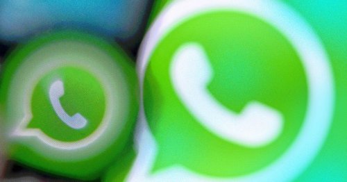 WhatsApp Is Walking a Tightrope Between AI Features and Privacy