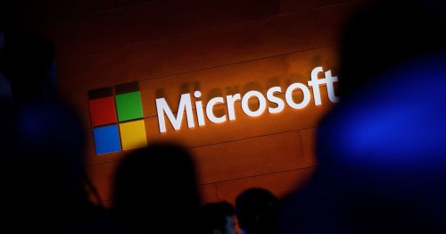 How a Cloud Flaw Gave Chinese Spies a Key to Microsoft’s Kingdom