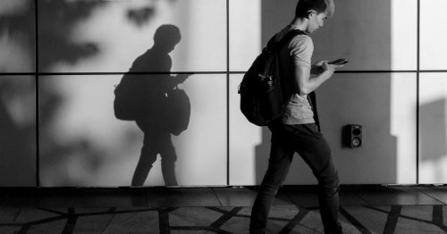 Security News This Week: 'Simjacker' Attack Can Track Phones Just by Sending a Text