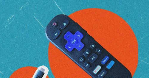 Meta Ray-Bans Now Speak Your Language and Roku Gets New Streaming Sticks—Your Gear News of the Week