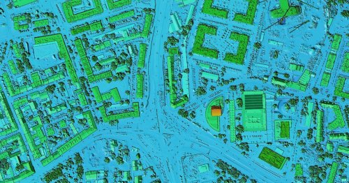 Trump Cuts Are Killing a Tiny Office That Keeps Measurements of the World Accurate