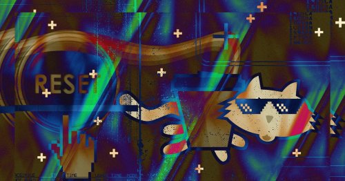 The 'Great Meme Reset' Is Coming