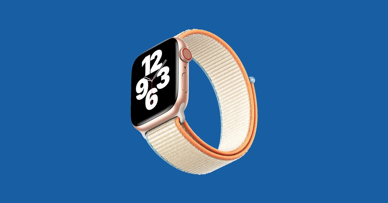 The 57 Best Cyber Monday Deals at Best Buy