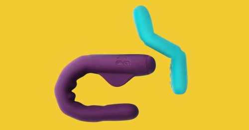 6 of Our Favorite Sex Toys Are on Sale Now