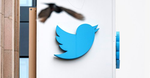 All the Obnoxious Ways People Are Leaving Twitter