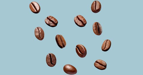 5 Myths and Misconceptions About Coffee