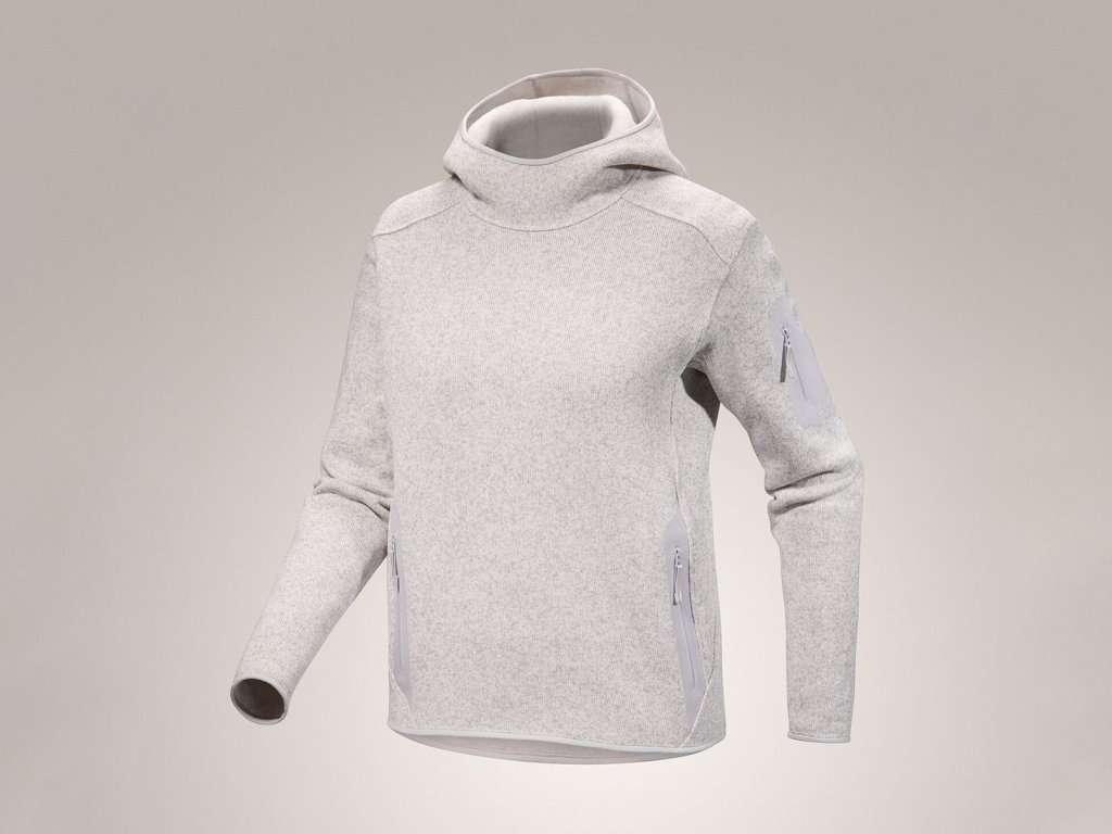 clothing - cover