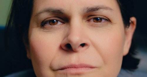 The Fight to Hold AI Companies Accountable for Children's Deaths