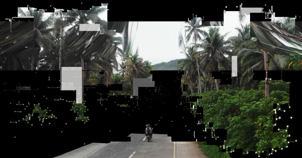 Crypto and bitcoin - cover