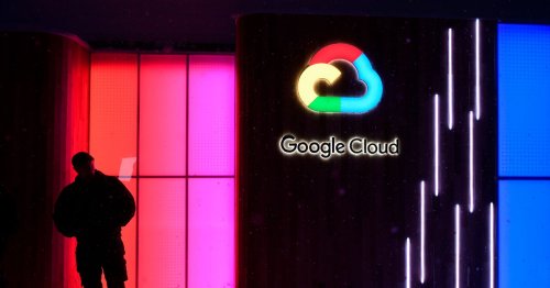 Google Moves to Secure the Cloud From Itself