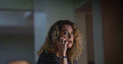The 10 Best TV Shows to Stream This Month (May 2026)