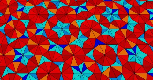 ‘Nasty’ Geometry Breaks a Decades-Old Tiling Conjecture