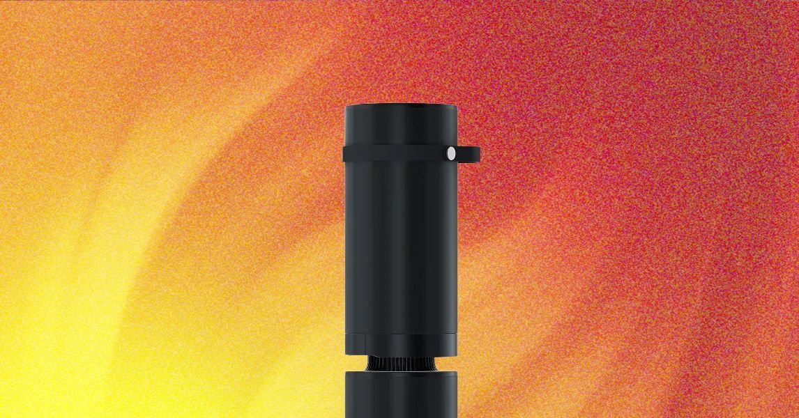 Review: Heatbit Maxi Bitcoin Miner and Heater