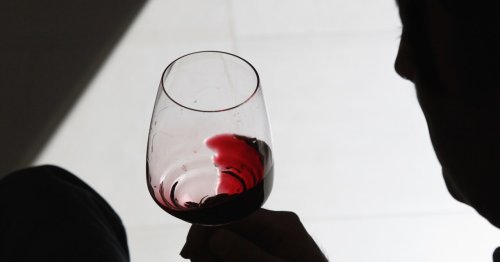 Wine Sulfites Are Fine, But Here's How to Remove Them Anyway
