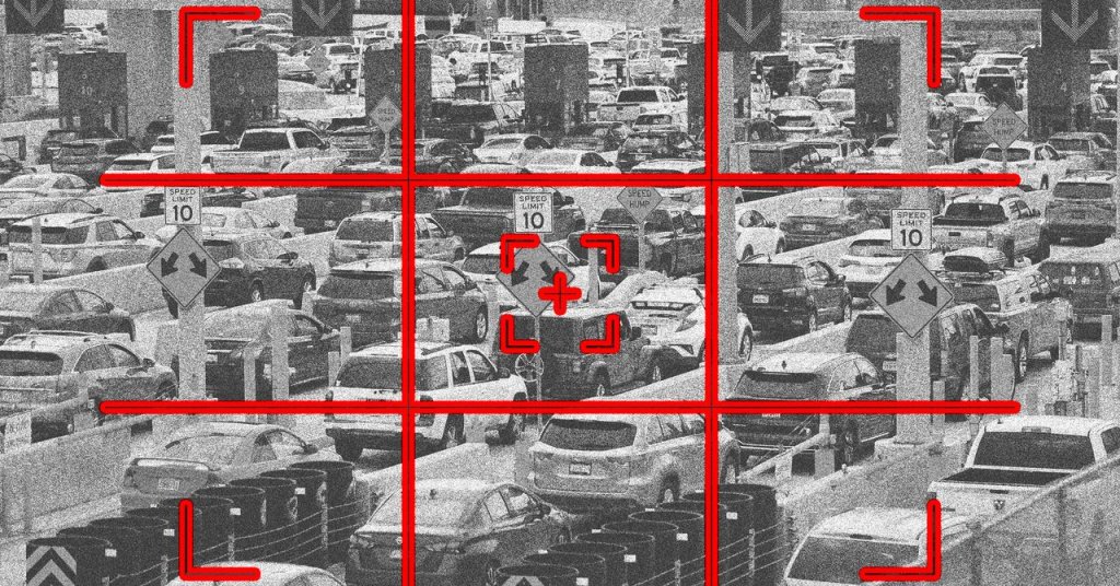 Authoritarians, Autocrats & Strongmen