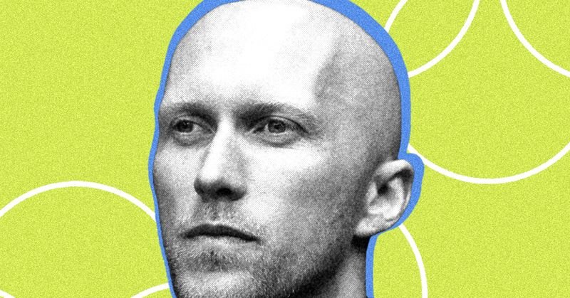 Meta restricts use of OpenClaw over security fears