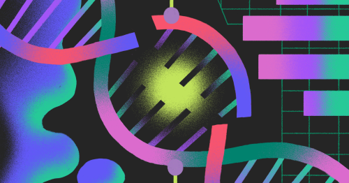 Human Embryo Gene Editing Gets a Road Map—Not a Green Light