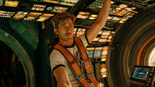 Las mejores películas en streaming para ver este mes
