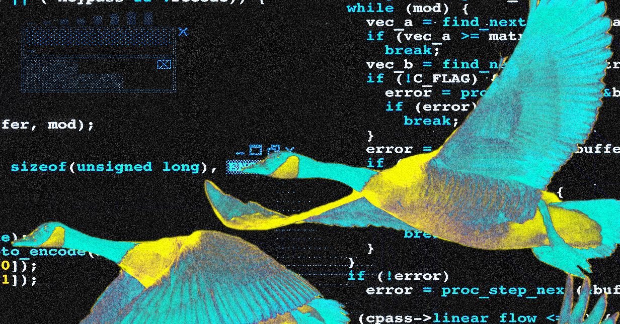 Jack Dorsey's Block Made an AI Agent to Boost Its Own Productivity
