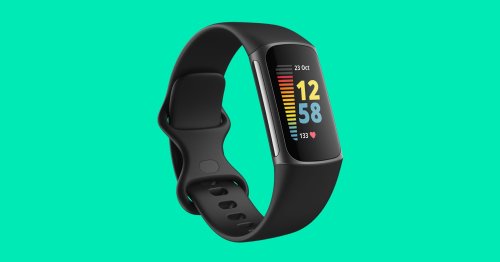 Best Fitness Trackers: From Step Counting to Trail Running