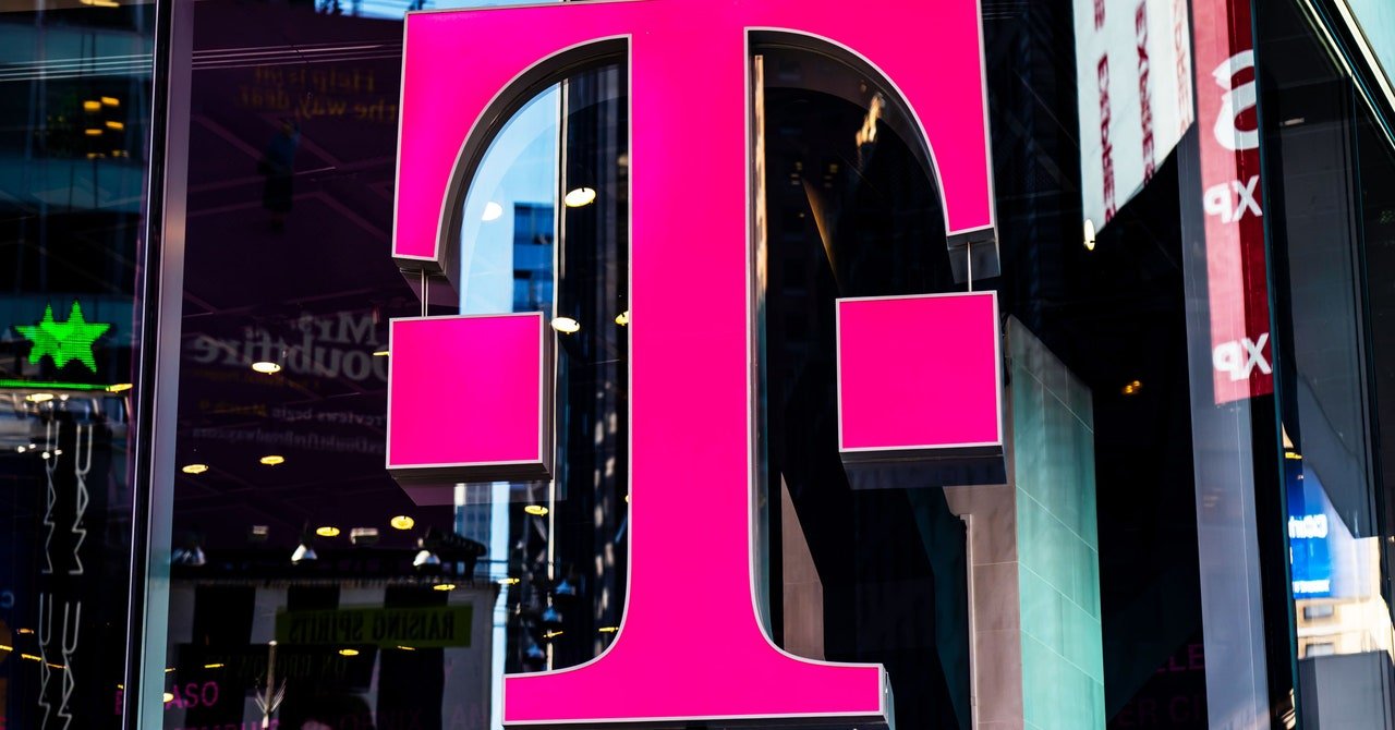 TMobile's Data Breach The Latest Updates and What You Can Do Now