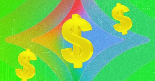 How Google’s New Gemini Rates Work and How to Track Your Usage