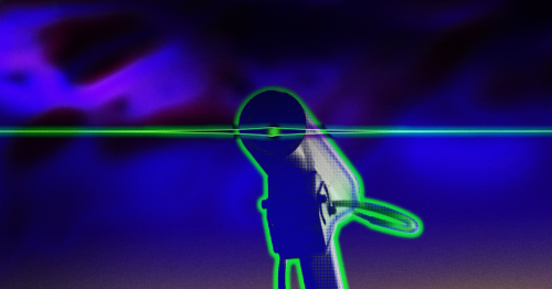 Face Recognition Software Led to His Arrest. It Was Dead Wrong