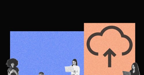 Inside OpenAI's Raid on Thinking Machines Lab