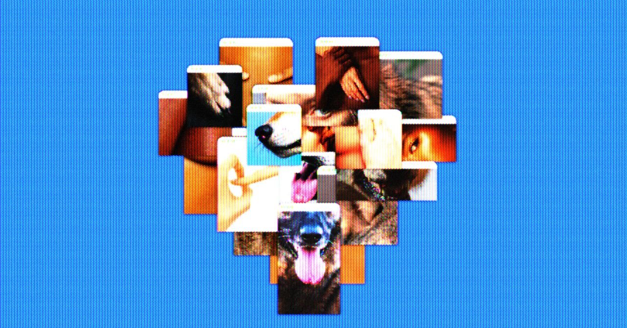 A.I. Yai, Yai cover image