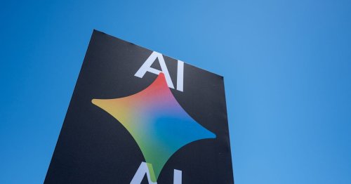 A Court Has Ruled That Google Is Liable for False Statements Generated by AI Overviews | Flipboard
