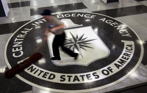 WikiLeaks drops 'Grasshopper' documents, part four of its CIA Vault 7 files