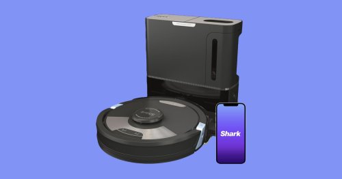 shark ultra 2 in 1