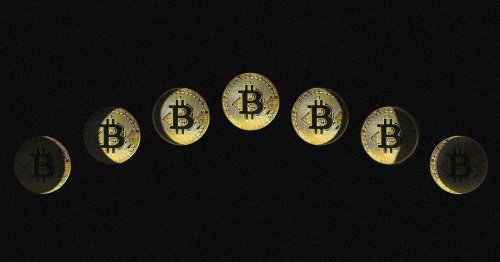 After 10 Years, Bitcoin Has Changed Everything—and Nothing