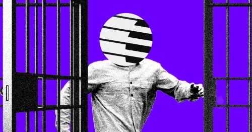 One of China’s Most Powerful AI Models Has Also Escaped Containment | Flipboard